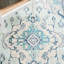 Tapis oriental Almyra-951314329-1040038761