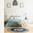Jaimeson Oriental Indoor Rug-1368448713