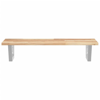 Bracket Shelf
