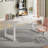 Waltman Desk-1902870989-1903116926