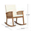CASA ACACIA ROCKING CHAIR-2023398255