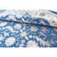 Oriental Area Rug-70212439