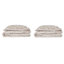 Whitt Polyester Bedspread with Pillow Shams-2056759557-2056759561