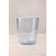 Glass Set