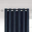 Kalo Room Darkening Curtain Pair-613624896-613624899