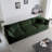Sofa Set of 2