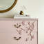 Armoire d'entrée French French