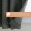 Rideau obscurcissant et isolant Phillipa -821948884-821948911