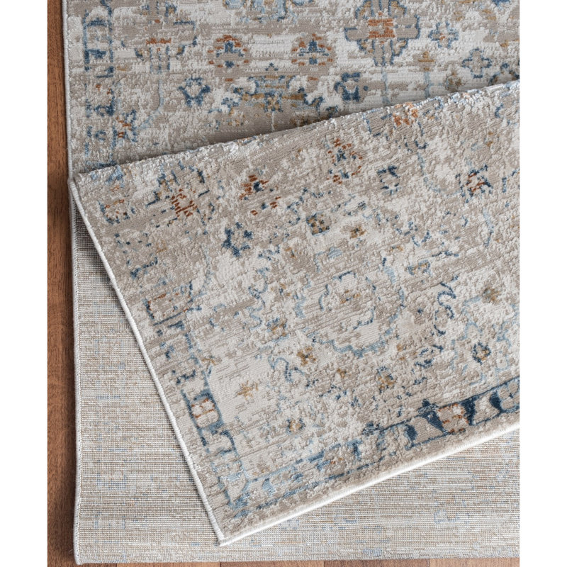 Tapis 2,7 pi x 7,3 pi - teint, facile à nettoyer 7 po 3, salle d'artisanat, Tapis de couloir 2 pi 7 po x 7 pi 1 po
