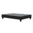 Modern Upholstered Platform Bed Frame-1688042042