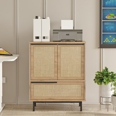 Armoire polyvalente