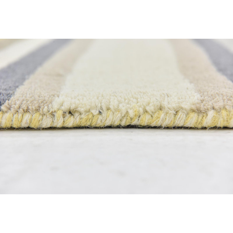 Ohare Multi Rug
