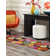 Lorene Floral Indoor Rug