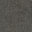 Gray 100% Polyester