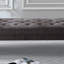 Banc rembourré Alianny-1949916319