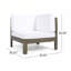 Chaises de patio-978382300-978382275