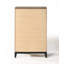 Commode 5 tiroirs Hulme-121499413