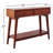 Williams 42" Console Table-1926571638