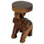 Table de bout Clarkshire