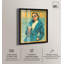 «Martini Time» par Shadowbox Print-118202739-118202740