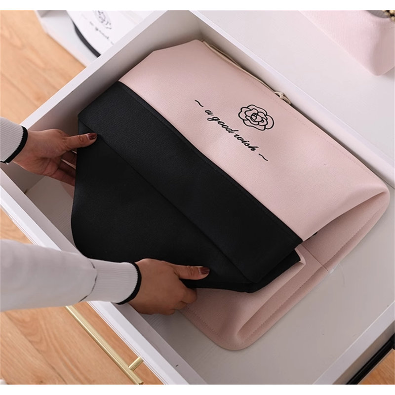 Sac de rangement en tissu Latitude Run®