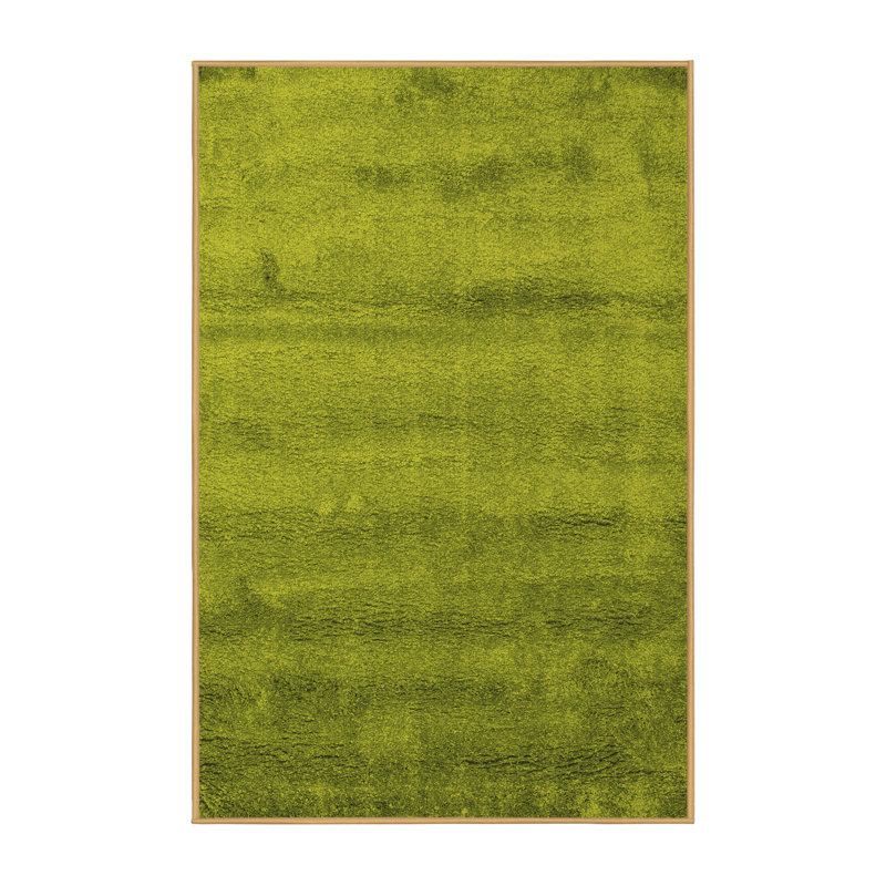 Performance Indoor Rug, Rectangle 2' x 3'