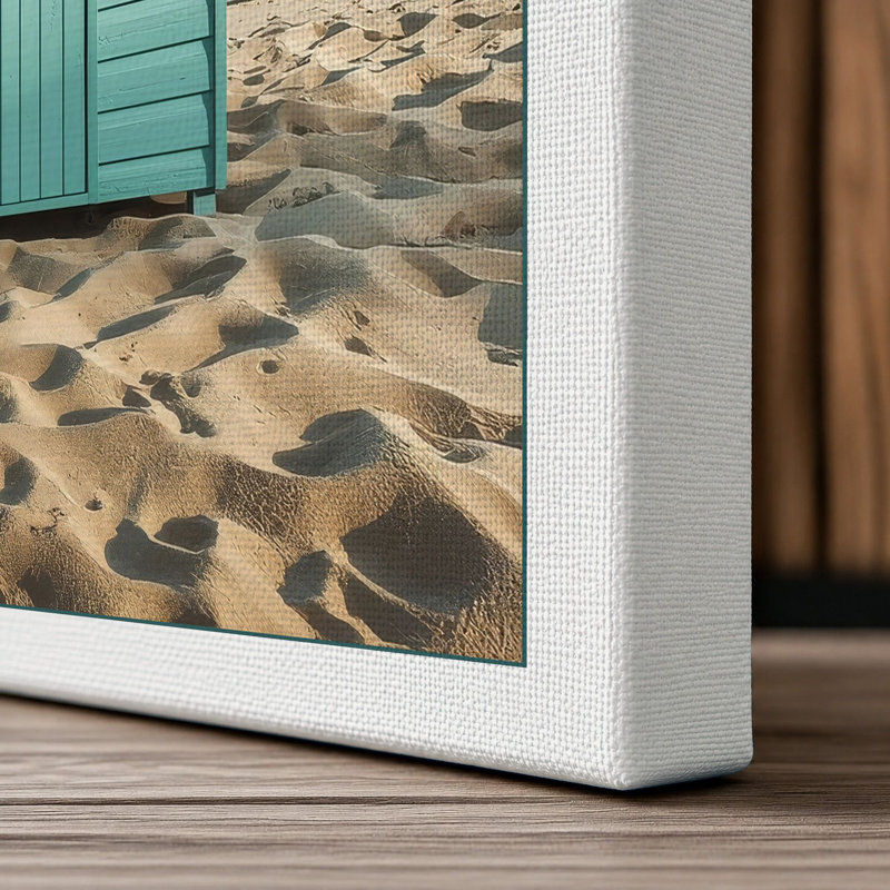 Print, White Border, 30x20 - 76.2 x 50.8 cm