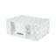 C.I.E Box