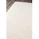 Carissa Hand Tufted Wool Ivory Rug