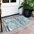 Aleighna Area Rug with Non-Slip Backing-1259899212