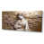 Toile tendue