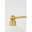 Coiffeuse et meuble-lavabo JERICA-109054924