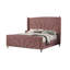 Lit tapissier standard Rienna-635603998