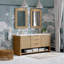 Solene 72'' W Double Vanity-1803338935-1803338957