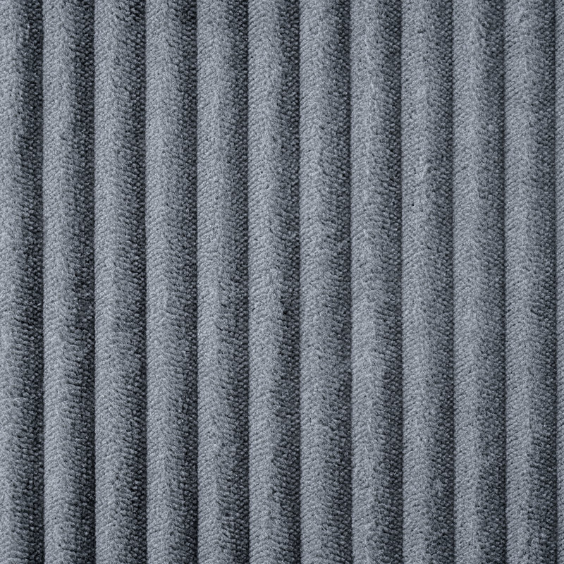 Sofa, Gray