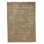 Wool Oriental Area Rug