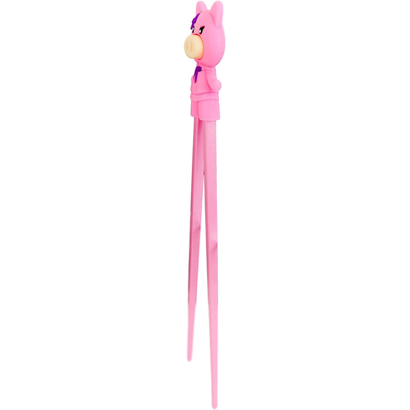 Chopsticks