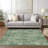  Malek Area Rug-1411331284