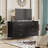 Bookshelf For Small Space Or Corner