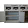 Knowles Sideboard