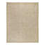 Surhabi Wool Oriental Area Rug in Beige/Taupe/Neutral-40705539