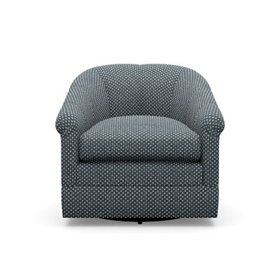 Sophie Chair