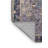 Machine Washable Pink Area Rug-1396555215