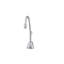 Contemporary Touch Instant Touch Hot Water Dispenser-861644394