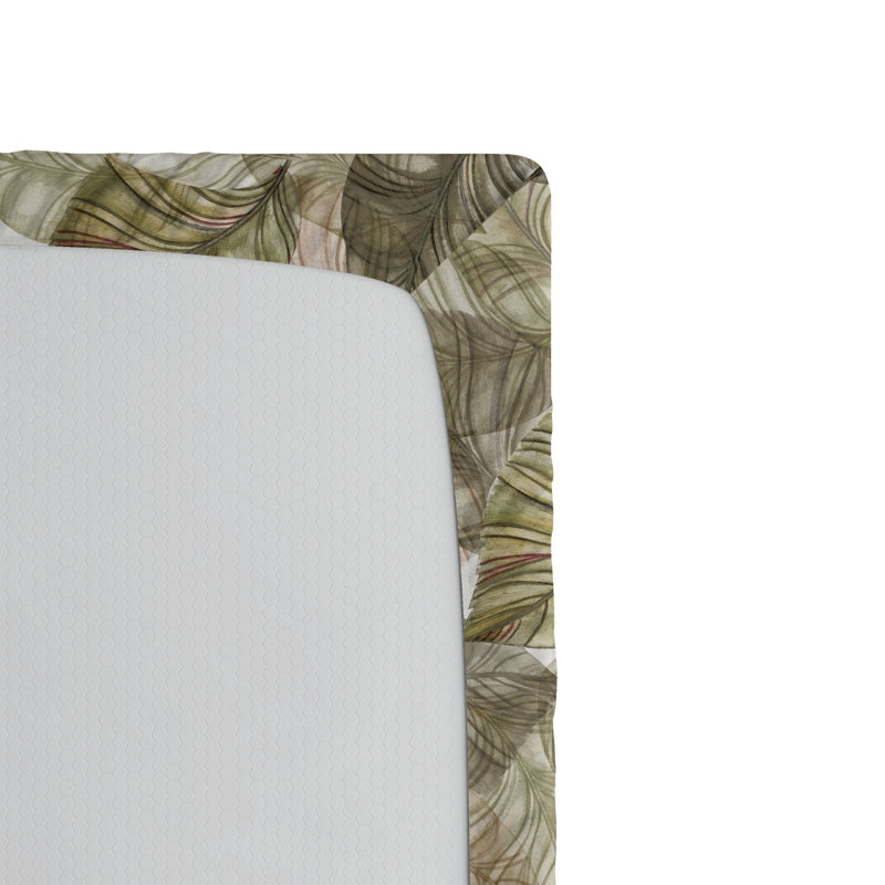 Drap-housse Ambesonne