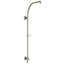 Hydrorail -R Arch Bath/Shower Column-600329947