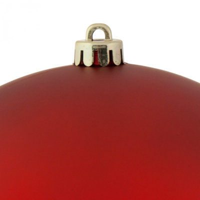 Bauble