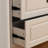 Arwid Dining Cabinet