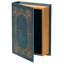 Boîte à livres Deming