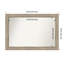 Miroir Jannice-171177586-171177489